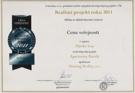 Realitn projekt roku_cena ve ejnosti_small