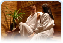 Relaxa�n� centrum L-SPA