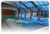 Term�ln� baz�ny Horal